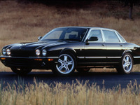 高級車はやっぱりリースが主流 画像