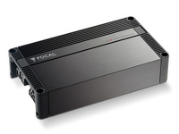 システムを“本格化”させたければコレ［カーオーディオ用語解説2021］ 画像