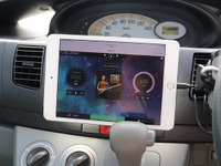 コスパの良い“頼れる”マニアック・アイテム［ソースユニット］ 画像