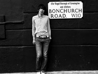 チャイム！ カジヒデキ LIVE＆TALK　12月20日 画像