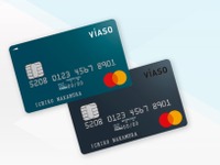 NICOSブランドのETCカードに不具合、差し替え用を送付へ 画像