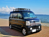 カーステイ、優れた車両オーナー会員を認定する「スーパーホルダー制度」開始 画像