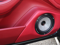 最終手段、アウター化を実行［スピーカー 次の一手］ 画像