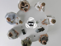 ランドローバー、「マテリアリティ戦略」を紹介するスペシャルムービー公開 画像