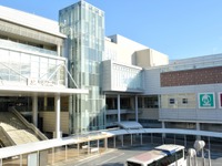 市内路線バスで貨客混載事業 東急バスが実証実験へ 画像