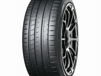 横浜ゴム、成長市場マレーシアにタイヤ販売の合弁会社設立へ 画像