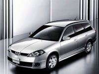 【株価】完成車メーカーは大幅安、その中で日産車体が急伸 画像