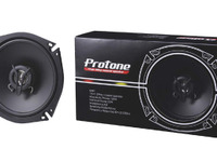 オートバックス、自社ブランドに 17センチ2wayコアキシャルトレードインスピーカー追加 画像