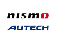 オーテックとニスモが統合、新会社「日産モータースポーツ&カスタマイズ」設立へ 画像
