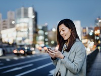 もしナビソフトが恣意的な経路を案内したら？…ナビタイム勉強会 画像