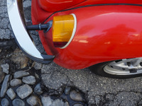 【48時間アンケート】愛車に名前をつけていますか？ それはどんな名前ですか？ 画像