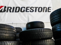明日は我が身!? ブリヂストンが2事業売却、8000人転籍へ［新聞ウォッチ］ 画像