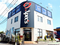 「餃子のまち」宇都宮発！ 心でクルマを磨くコーティング 画像