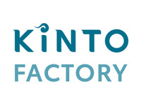 購入済みのクルマを最新の状態へ「進化」、トヨタとKINTOが新サービス開始へ 画像