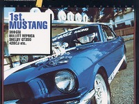 トップレス・ビューティーズ、繊細な美しさ---『Daytona DXデュース』 画像