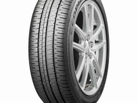 ブリヂストン、エコピアNH200シリーズ発売へ…低燃費・安全性能が進化 画像