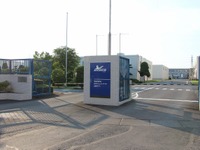 日本ミシュランタイヤ、本社を群馬県太田市へ移転…東京オフィスは縮小 画像