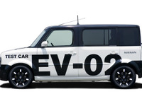 日産とルノー、EVの普及で米オレゴン州とパートナーシップ締結 画像