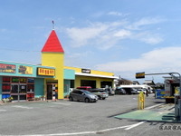 伝統と革新が融合するスゴ腕ショップのキーワードは「ふれあい」…車屋Hizume 画像