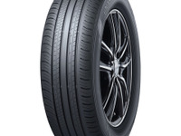 【スズキ アルト 新型】ダンロップ エナセーブEC300+ を新車装着 画像
