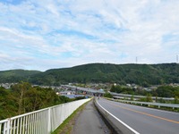 都道府県別「自動車にお金をかけたい」…1位は群馬　2021年ソニー生保しらべ 画像