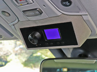 新連載［ハイエンド・カーオーディオへの誘い］単体DSPを使うことが“ハイエンド”!? 画像