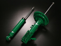 テインのショックアブソーバ、3シリーズに新製品 画像