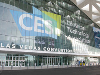【CES 2022】開催日程を1日短縮…感染再拡大でリアル出展を断念する企業も 画像