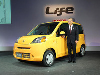 【株価】米シティグループ再編報道でムード一変 画像