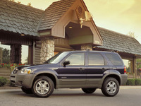 「金利0％でなければクルマは売れない」---フォード、ついにあの人気車種も 画像