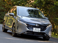 2021年の新車総販売は3.3%減で3年連続マイナスに 画像