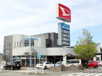 「かかりつけの主治医」としてお客さまと向き合う…睦自動車 画像