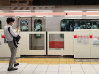 東急が運賃値上げへ…過去に類を見ない赤字、通学定期は据置き　2023年3月予定 画像
