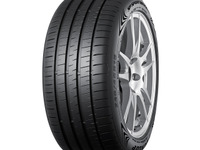 ダンロップ、プレミアムカー向けグローバルフラッグシップ『SP SPORT MAXX 060+』発売へ 画像