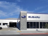 双日、米サンフランシスコ湾岸地域で自動車小売事業拡大…スバルディーラーのフランチャイズ権取得 画像