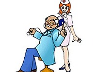 急増中!! 満期になったら他社商品と比較……自動車保険 画像