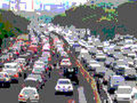 東名 焼津ICで料金自動精算機の運用を開始 画像