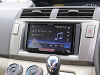 ナビを買うなら「HDMI端子」付き…メインユニット［カーオーディオ システムアップ AtoZ］ 画像