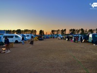 Carstay、バンライフによる地域活性化プロジェクトを浜松で開始へ…地元企業と連携 画像