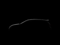 VW ゴルフ に新たな高性能モデルか「非常に速い」　2月発表へ 画像