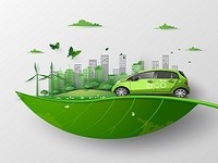 【オートモーティブワールド2022】1月19日開幕、EVや軽量化の最新技術が集結…1050社が出展 画像