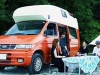 Carstayと損保ジャパン、モビリティを活用した新サービス開発で提携 画像