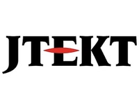ジェイテクト、事業ブランド再編「JTEKT」に統一 画像
