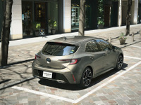 トヨタ、ダイハツの工場内でコロナ感染拡大---操業停止へ［新聞ウォッチ］ 画像