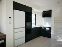 パナソニック、賃貸住宅向けに家電のサブスクサービス開始…年間50億円の営業利益を目指す 画像