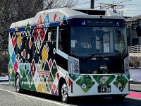 中国EVメーカー大手のBYDが日本市場攻略を加速…大坂に事業所開設 画像