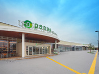 東日本エリアのSA・PA、進化が止まらない！…トラックドライバーが利用しやすい設備も 画像