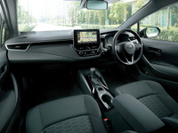 純正メインユニットが交換できなくてもシステムアップ［カーオーディオ“なぜ？”］ 画像