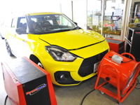 愛車をちょっと良くしたい…エアクリーナーの選び方［カスタムHOW TO］ 画像