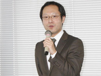 【MS Car Navigation Day】車両購入の重要な判断要素に…Microsoft Auto 画像